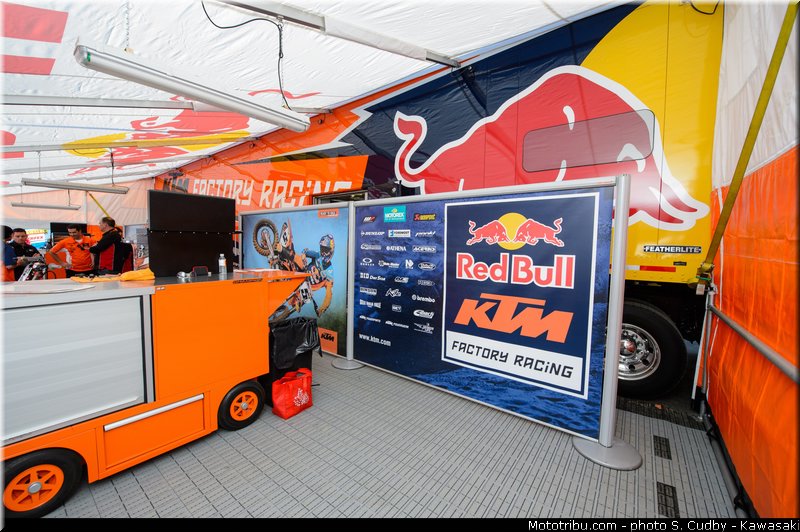 dungey_030_supercross_us_2013_anaheim_1