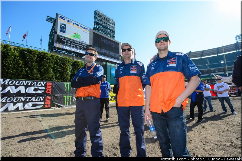 dungey_031_supercross_us_2013_anaheim_1