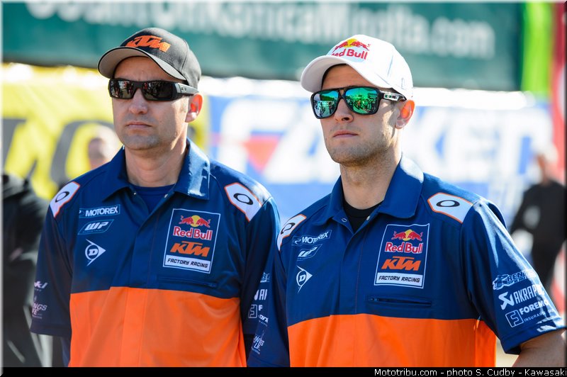 dungey_032_supercross_us_2013_anaheim_1
