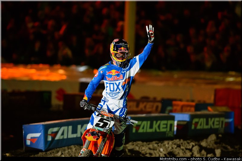 dungey_033_supercross_us_2013_anaheim_1