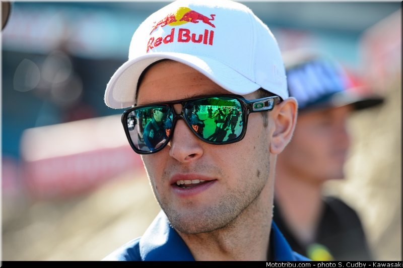 dungey_035_supercross_us_2013_anaheim_1