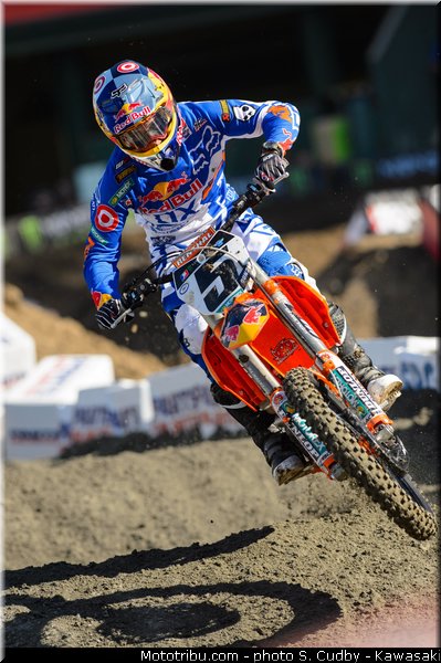 dungey_037_supercross_us_2013_anaheim_1