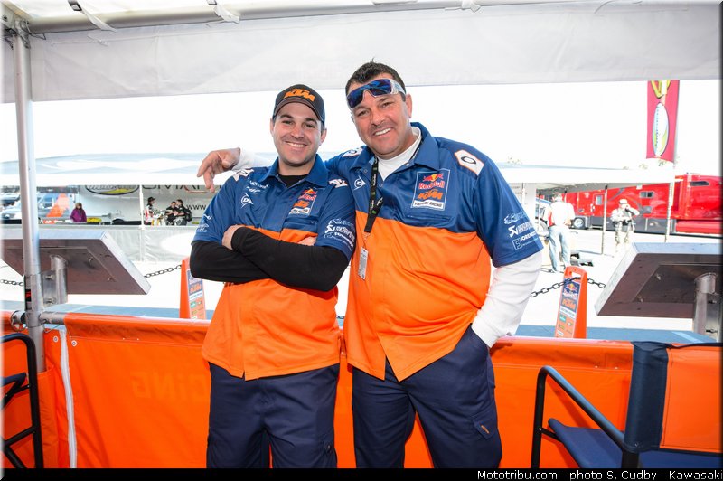 dungey_pere_001_supercross_us_2013_anaheim_1
