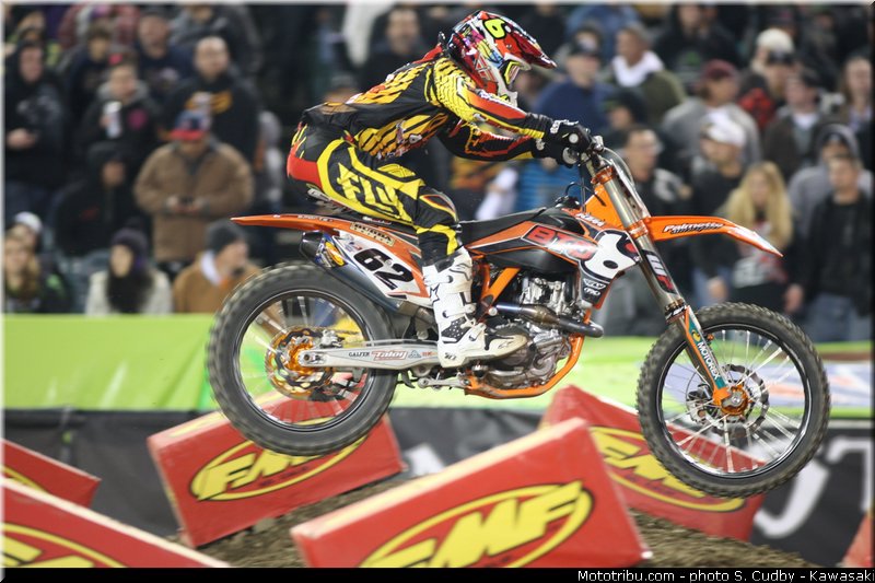 goerke_001_supercross_us_2013_anaheim_1