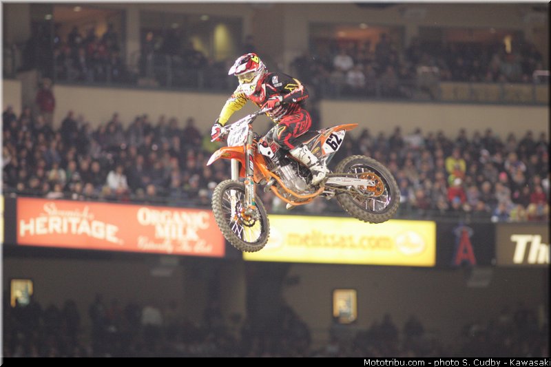 goerke_002_supercross_us_2013_anaheim_1
