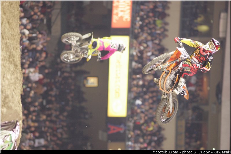 goerke_003_supercross_us_2013_anaheim_1