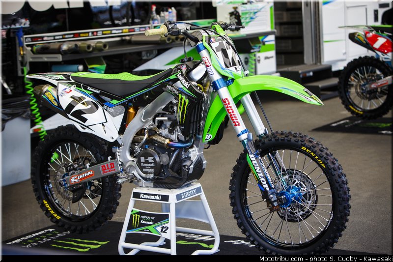 kawasaki_002_supercross_us_2013_anaheim_1