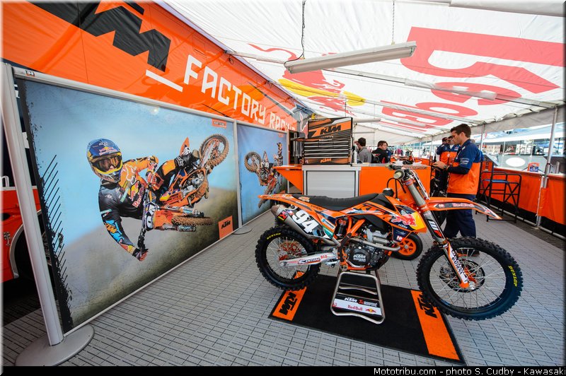 ktm_001_supercross_us_2013_anaheim_1