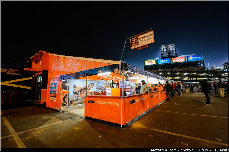 ktm_003_supercross_us_2013_anaheim_1