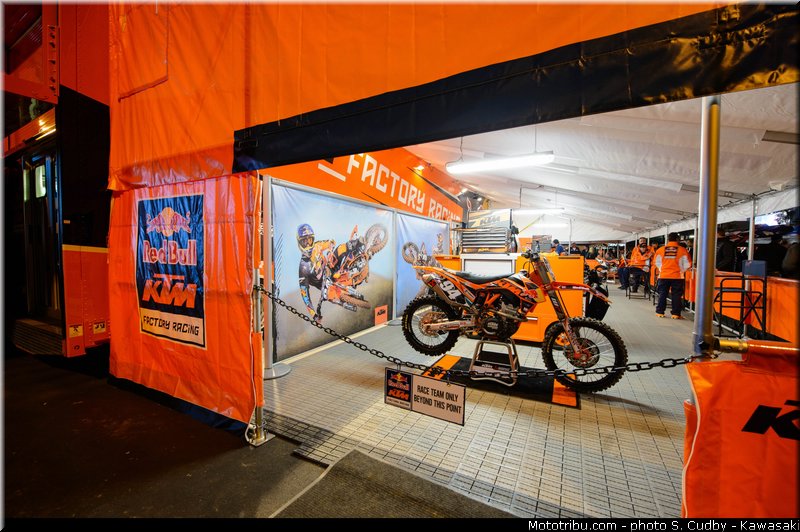 ktm_004_supercross_us_2013_anaheim_1