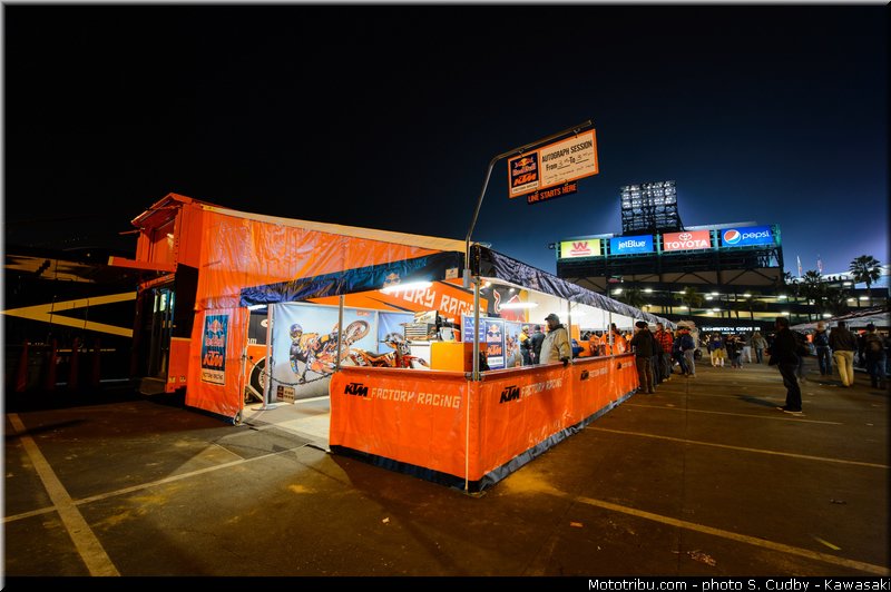 ktm_005_supercross_us_2013_anaheim_1