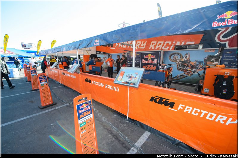 ktm_006_supercross_us_2013_anaheim_1