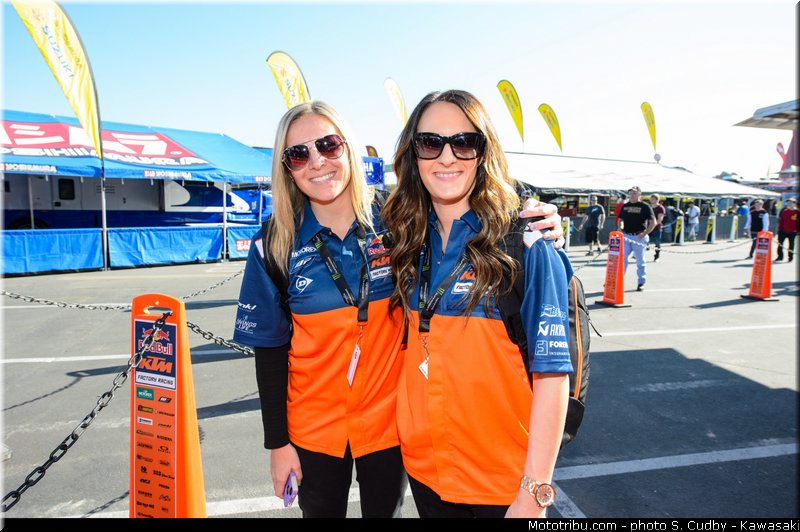 ktm_007_supercross_us_2013_anaheim_1