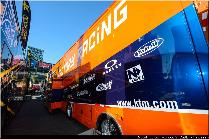 ktm_008_supercross_us_2013_anaheim_1