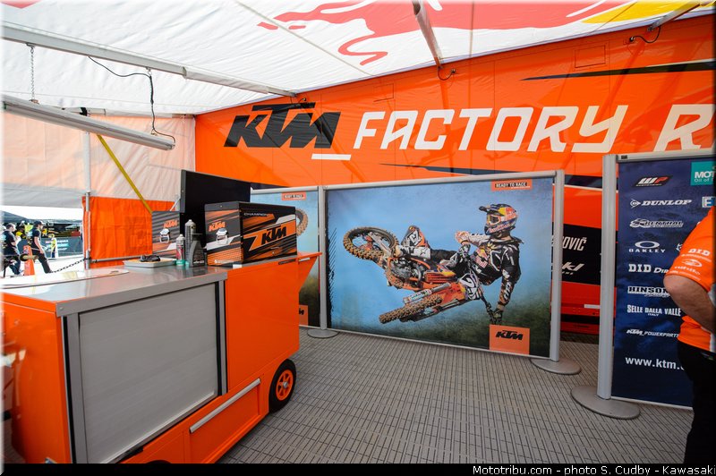ktm_010_supercross_us_2013_anaheim_1