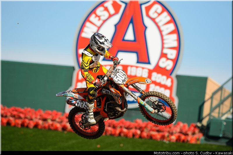 nagy_001_supercross_us_2013_anaheim_1