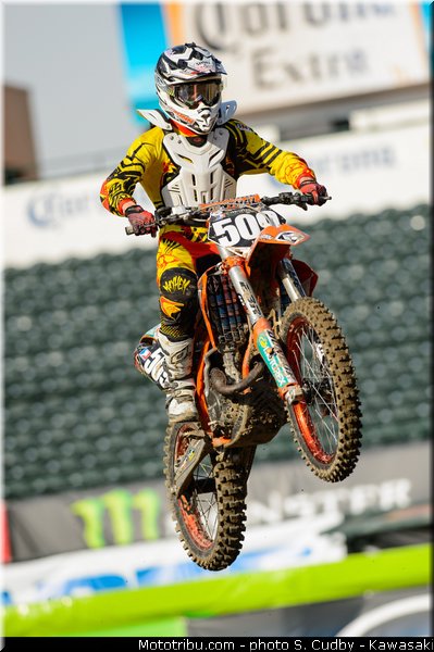 nagy_002_supercross_us_2013_anaheim_1