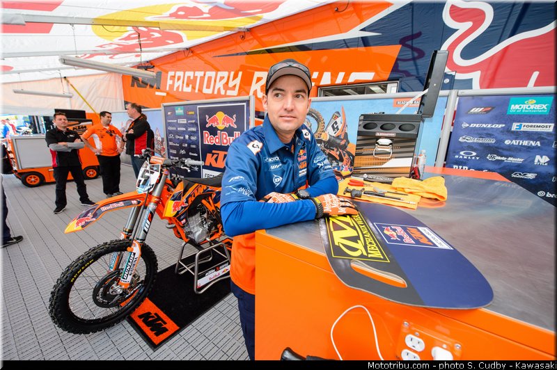 rivera_001_supercross_us_2013_anaheim_1