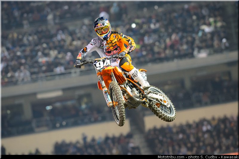 roczen_001_supercross_us_2013_anaheim_1