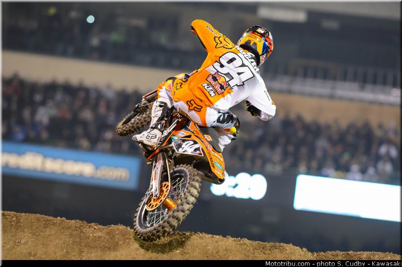 roczen_003_supercross_us_2013_anaheim_1