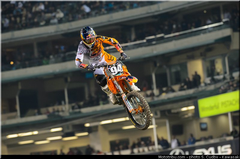 roczen_004_supercross_us_2013_anaheim_1