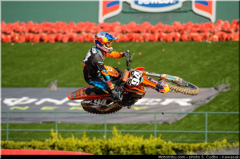 roczen_005_supercross_us_2013_anaheim_1