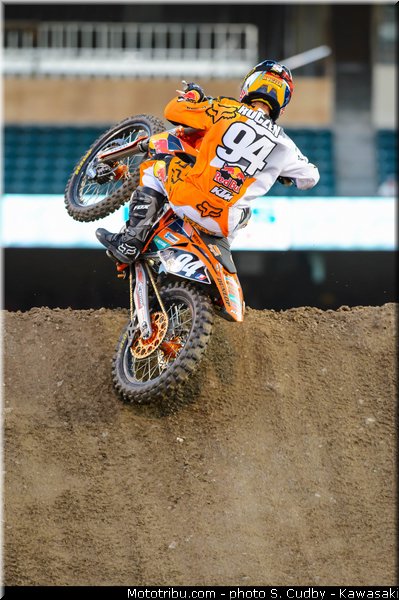 roczen_006_supercross_us_2013_anaheim_1
