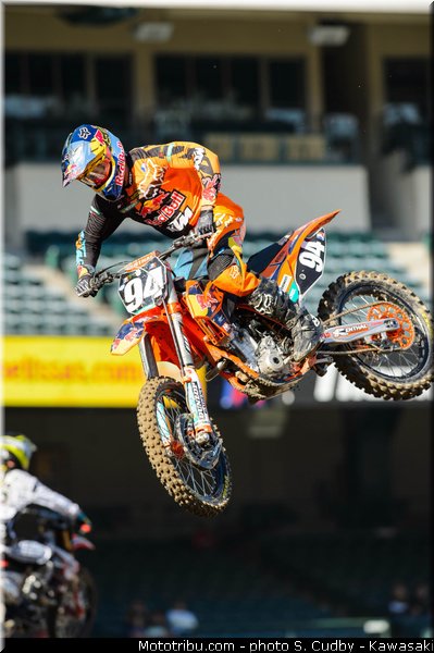roczen_014_supercross_us_2013_anaheim_1