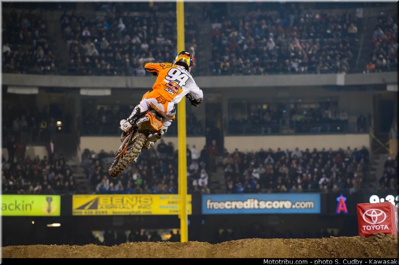 roczen_015_supercross_us_2013_anaheim_1