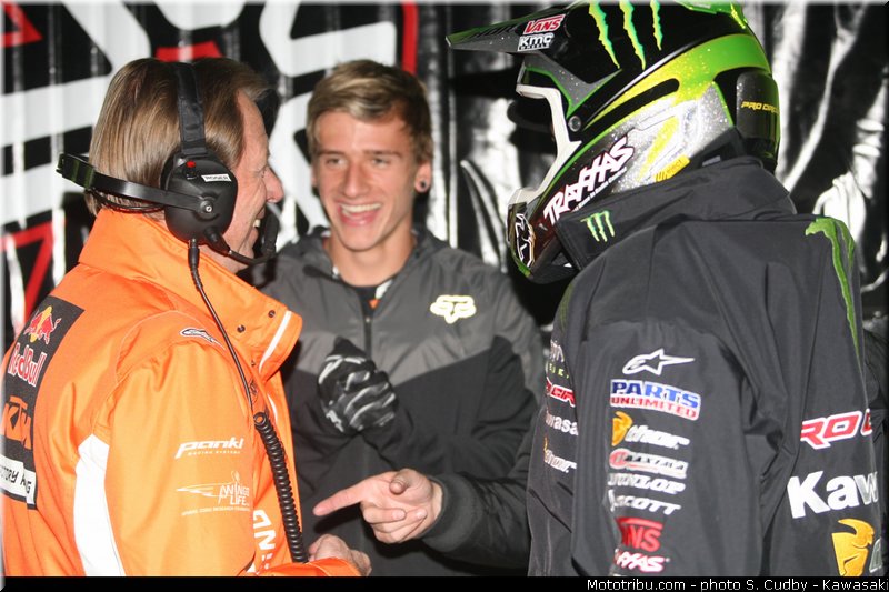 roczen_017_supercross_us_2013_anaheim_1