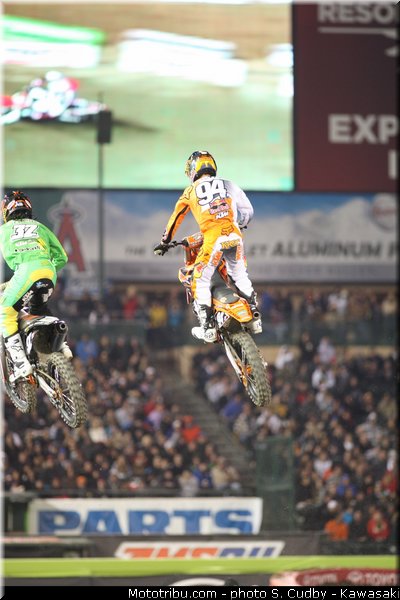 roczen_019_supercross_us_2013_anaheim_1