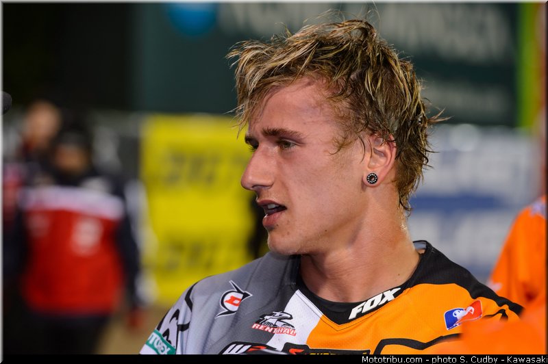 roczen_036_supercross_us_2013_anaheim_1