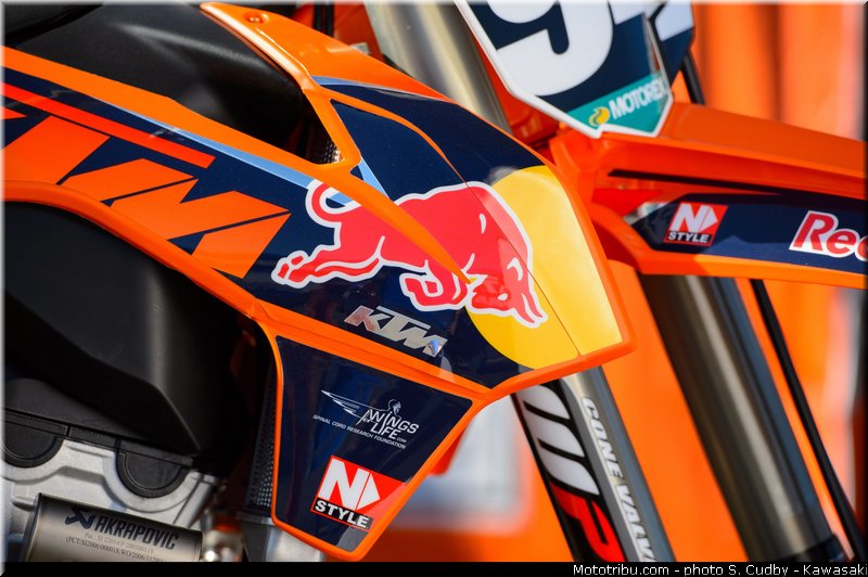 roczen_046_supercross_us_2013_anaheim_1