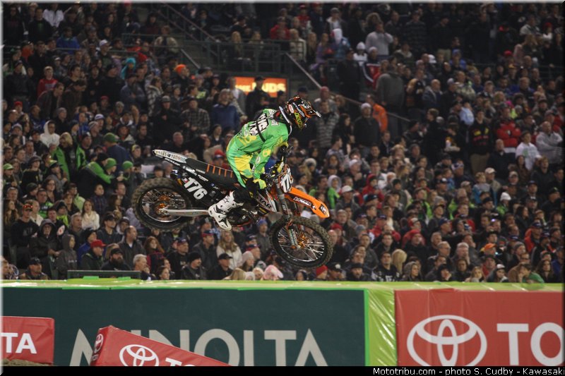 savatgy_002_supercross_us_2013_anaheim_1