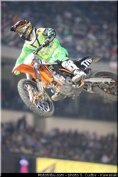 savatgy_004_supercross_us_2013_anaheim_1