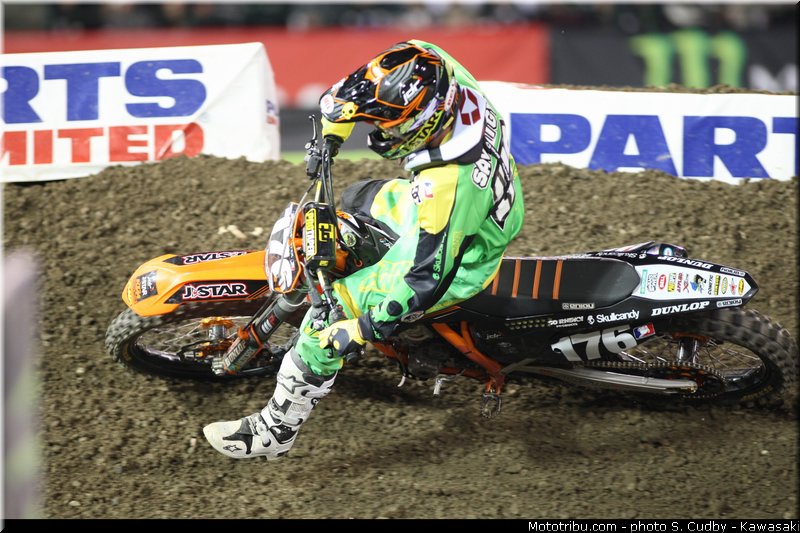 savatgy_005_supercross_us_2013_anaheim_1