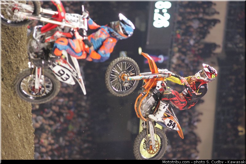smith_001_supercross_us_2013_anaheim_1