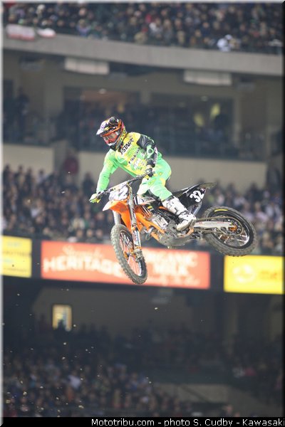 stewart_m_005_supercross_us_2013_anaheim_1