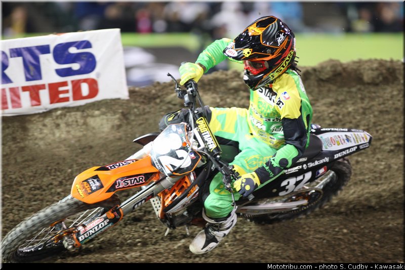 stewart_m_006_supercross_us_2013_anaheim_1