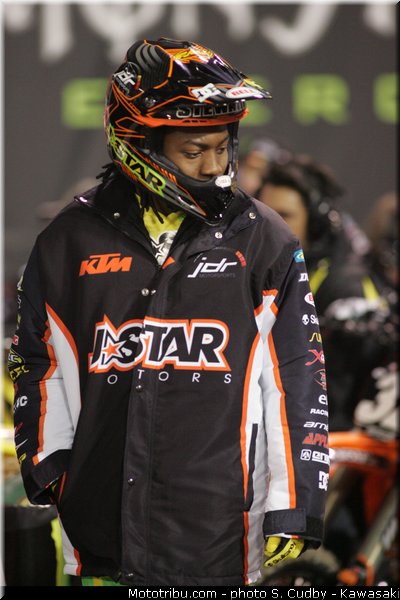 stewart_m_007_supercross_us_2013_anaheim_1