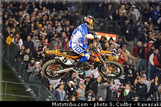 dungey_007_supercross_us_2013_anaheim_1.jpg