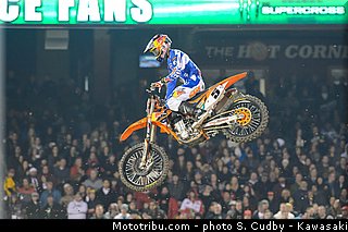 dungey_008_supercross_us_2013_anaheim_1.jpg