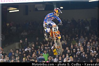 dungey_009_supercross_us_2013_anaheim_1.jpg