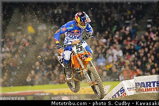 dungey_010_supercross_us_2013_anaheim_1.jpg