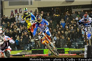dungey_011_supercross_us_2013_anaheim_1.jpg