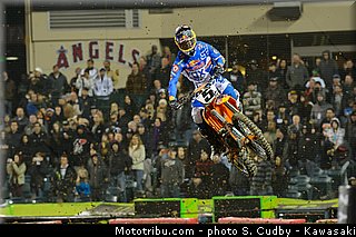 dungey_012_supercross_us_2013_anaheim_1.jpg
