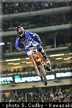 dungey_013_supercross_us_2013_anaheim_1.jpg
