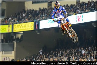 dungey_014_supercross_us_2013_anaheim_1.jpg