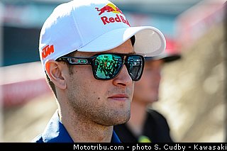 dungey_015_supercross_us_2013_anaheim_1.jpg