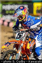 dungey_016_supercross_us_2013_anaheim_1.jpg